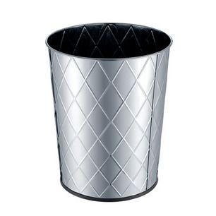 冠盈金属塑料制品产品推荐-废纸桶gy3020r4